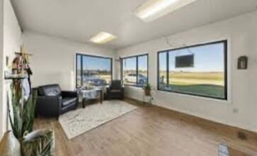 645 E Lasalle St, Somonauk, IL for lease Building Photo- Image 2 of 3