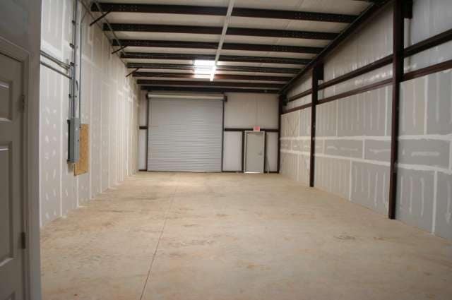 4225 JVL Industrial Park Dr NE, Marietta, GA for sale - Other - Image 3 of 5