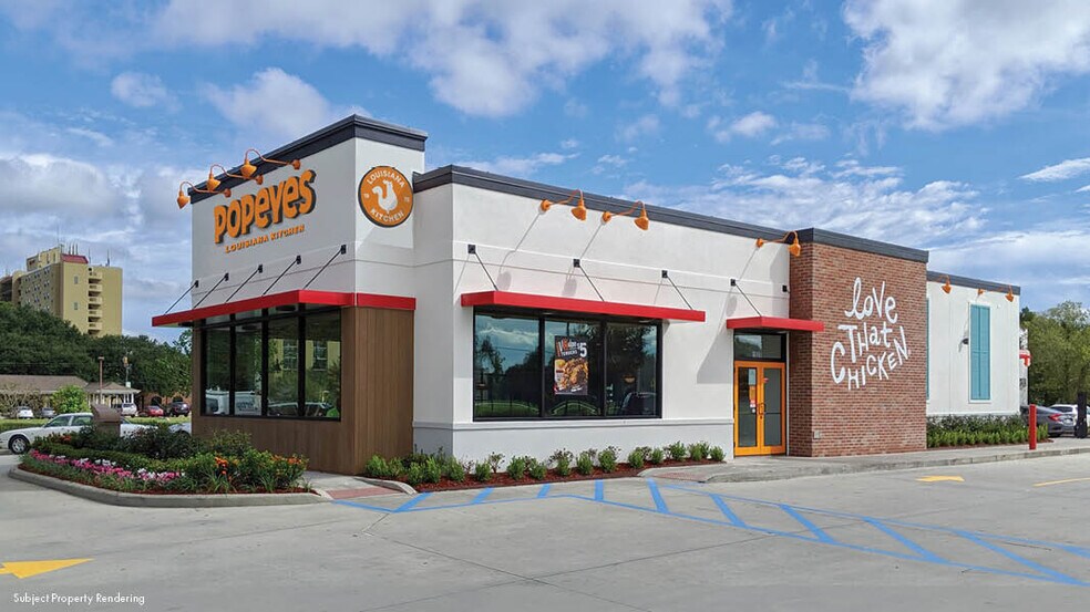 829 Paoli Pike, West Chester, PA 19380