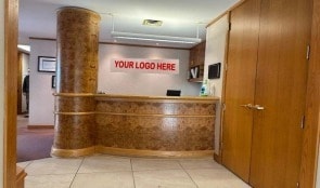 409 Industrial Ave, Ottawa, ON for lease Interior Photo- Image 2 of 5