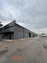 3995 Howick St, Murray, UT for lease Interior Photo- Image 2 of 3