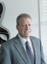 Steve Guttman B.28391