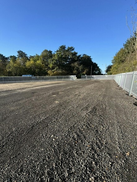 Gotham Rd, Nottingham for lease - Building Photo - Image 3 of 5