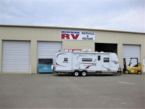 9918 162nd St Ct E, Puyallup, WA for lease Interior Photo- Image 1 of 2