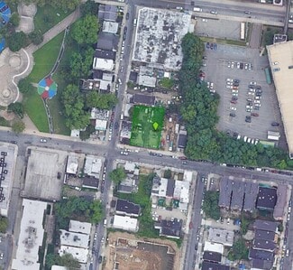 More details for 57 Herriot St, Yonkers, NY - Land for Sale