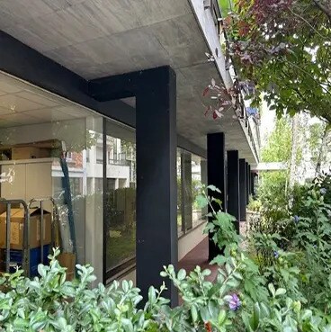 Office in Paris for lease - Building Photo - Image 2 of 9