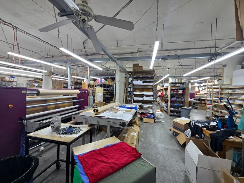 59-00 Decatur St, Ridgewood, NY for lease - Building Photo - Image 3 of 8