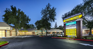 More details for 8800 Greenback Ln, Citrus Heights, CA - Office/Retail, Retail for Lease