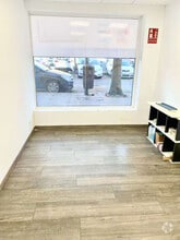 Retail in Parla, Madrid for lease Interior Photo- Image 1 of 6