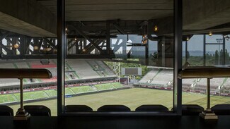 More details for 3 Boulevard Saint-Symphorien, Longeville-lès-Metz - Office, Retail for Lease