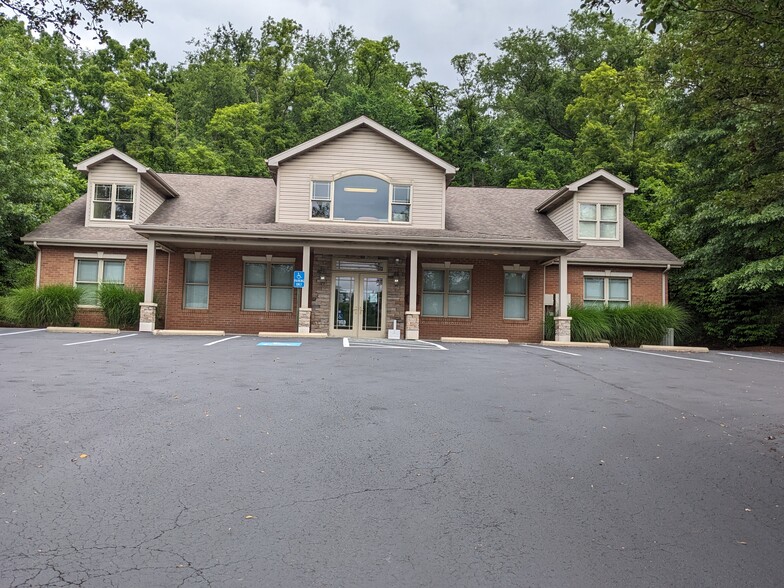 4016 Old William Penn Hwy, Murrysville, PA 15668 | LoopNet