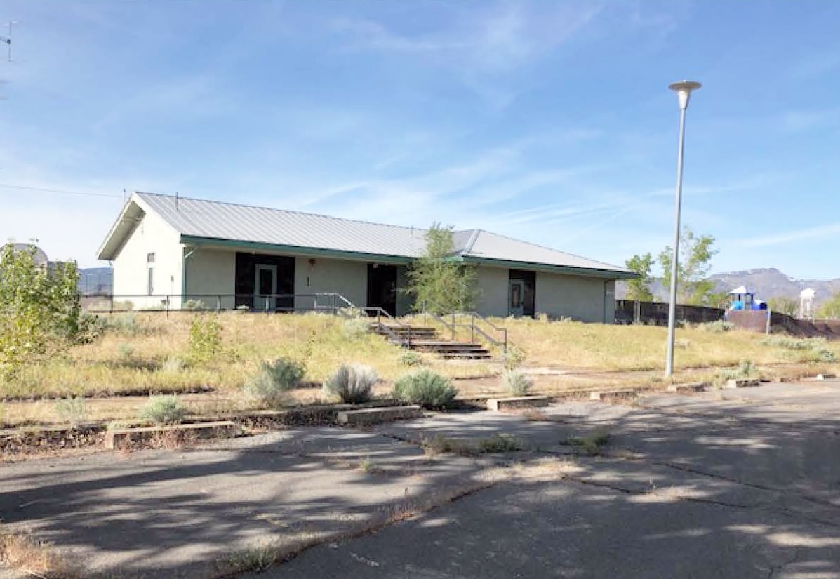 172 Nevada st, Herlong, CA for sale Primary Photo- Image 1 of 36