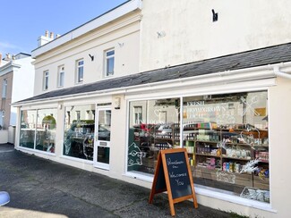 More details for 2 Dalton St, Douglas - Retail for Sale