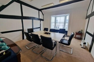 26 London St, Basingstoke for lease Interior Photo- Image 2 of 4