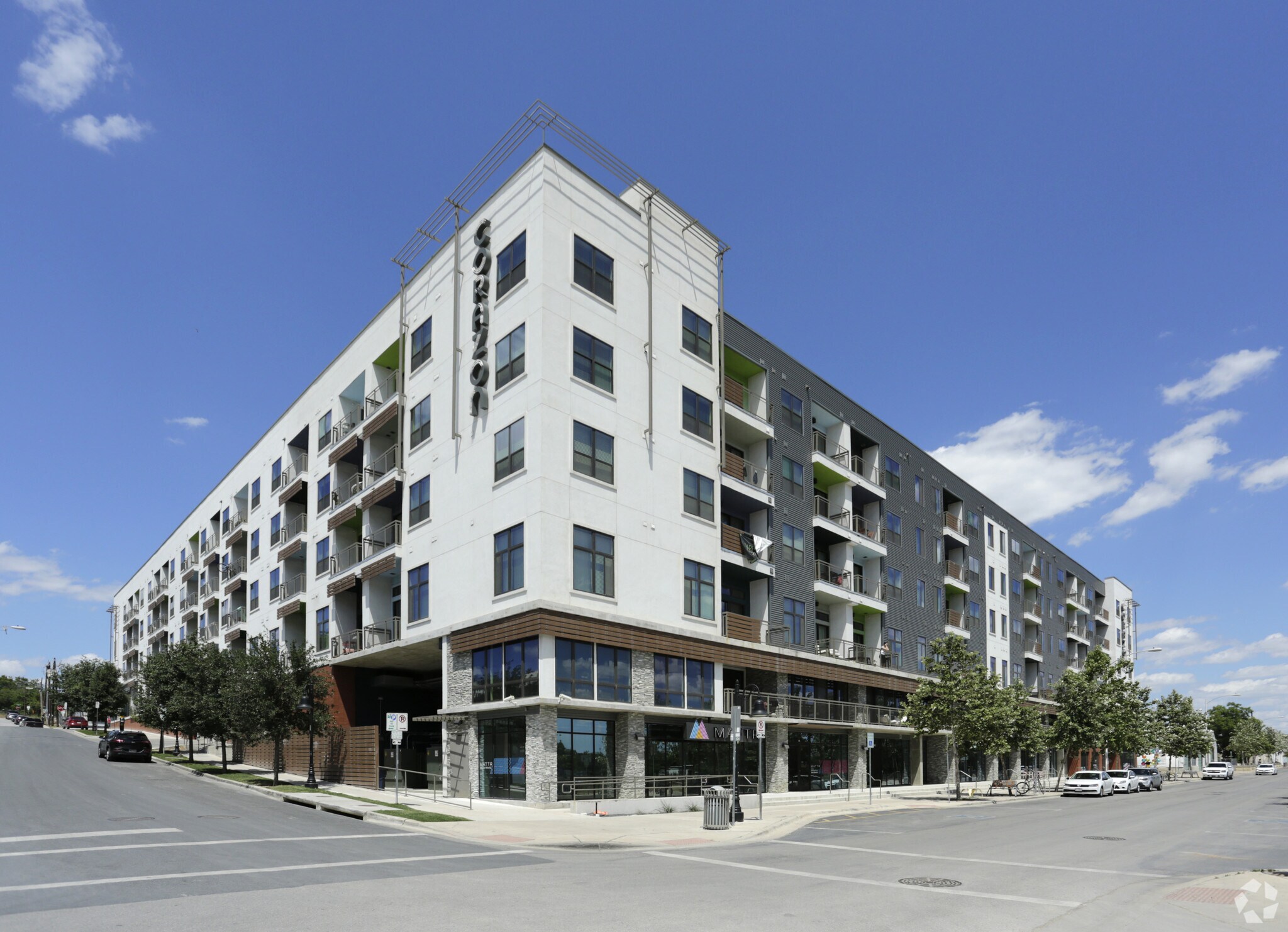 1000 E 5th St, Austin, TX for sale Primary Photo- Image 1 of 1