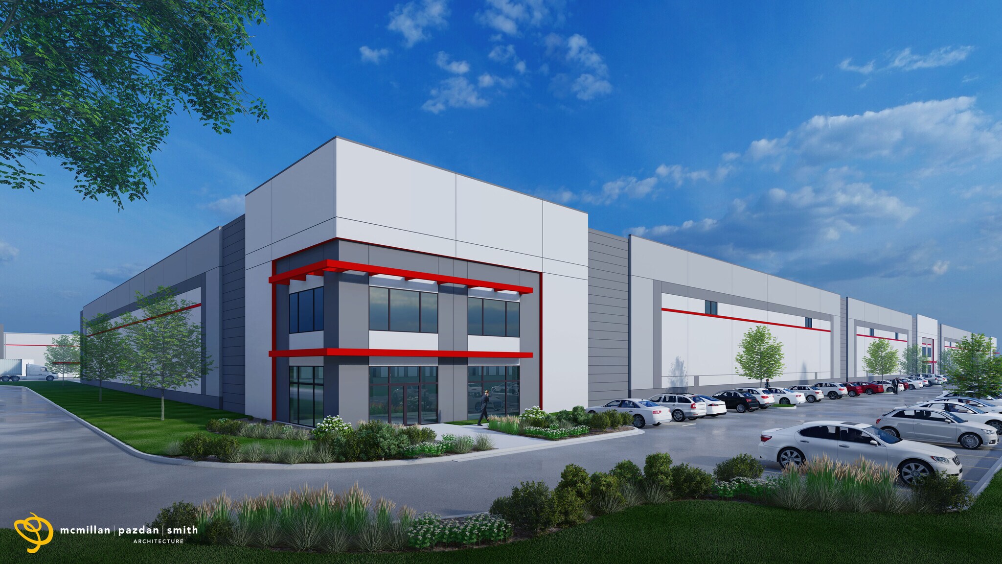 1 Silver City Dr, Taunton, MA for lease Building Photo- Image 1 of 1