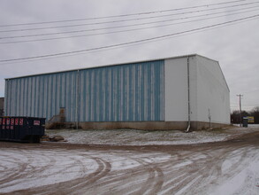 3211 George St, La Crosse, WI for lease Building Photo- Image 2 of 3