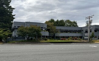 More details for 3628 Meridian St, Bellingham, WA - Office for Sale