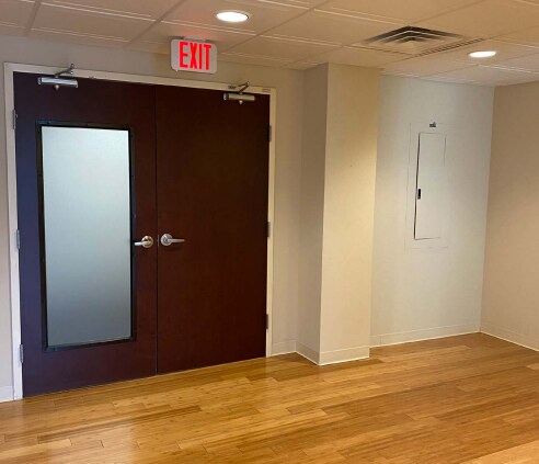 1330 Saint Marys St, Raleigh, NC for lease Interior Photo- Image 1 of 5