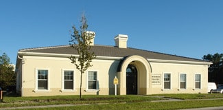 More details for 5334 Primrose Lake Cir, Tampa, FL - Office for Lease