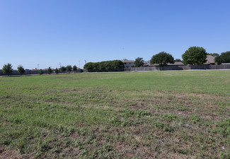 More details for 2500 Smith Barry Rd, Pantego, TX - Land for Sale