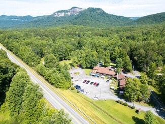 More details for 107 Country Creek Dr, Pickens, SC - Retail for Sale