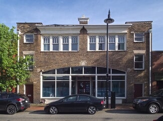 More details for 913-915 Western Ave, Pittsburgh, PA - Office for Sale