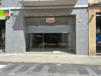 More details for Retail for Lease