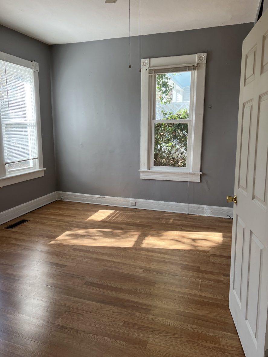 615 Colville St, Chattanooga, TN for sale Interior Photo- Image 1 of 12