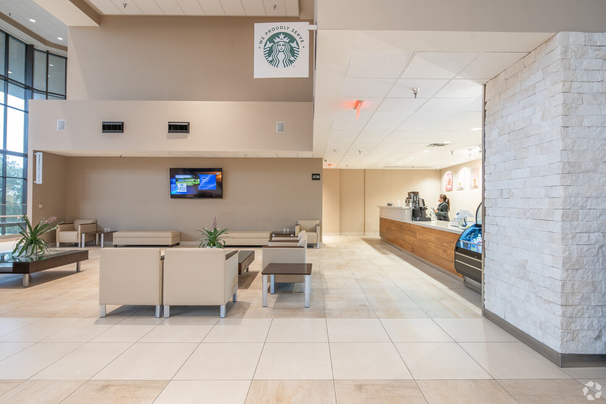 250 E John Carpenter Fwy, Irving, TX 75062 Vizient Point