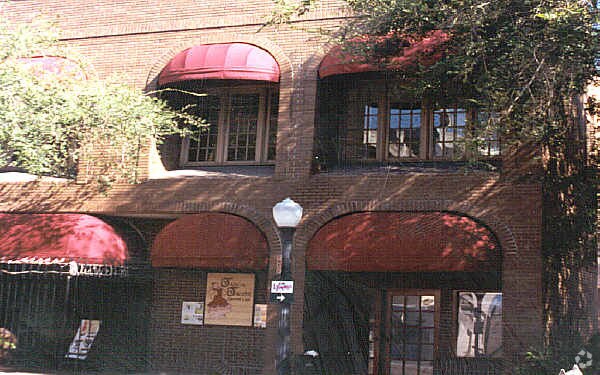 View Photo
