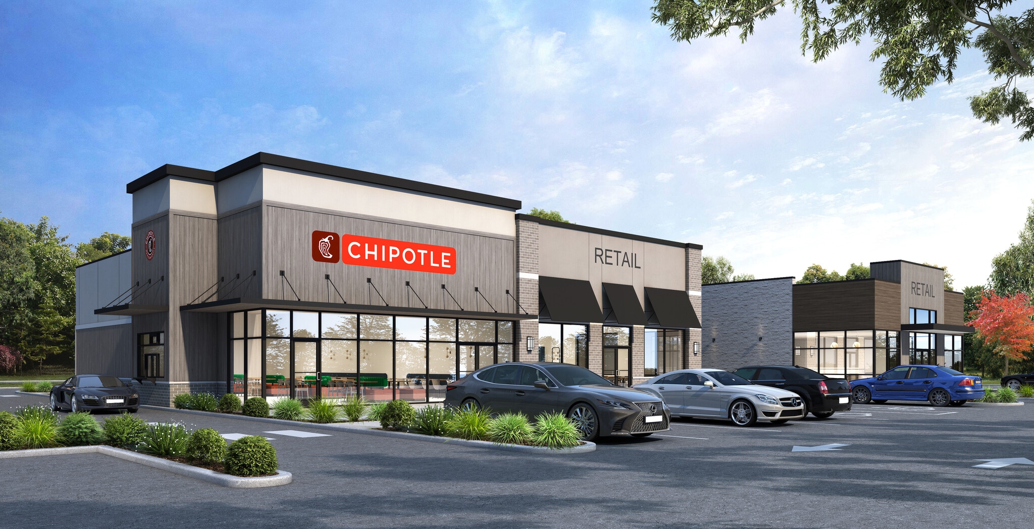 11 Franklin Ave, Belleville, NJ for lease Building Photo- Image 1 of 4