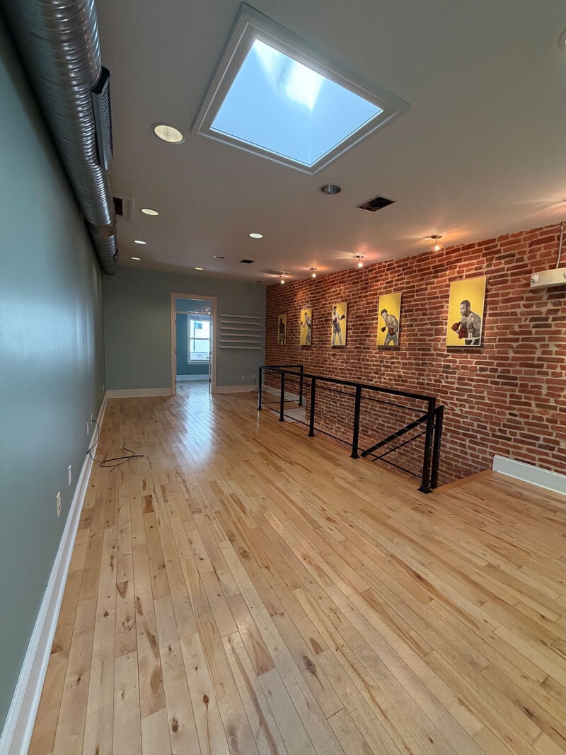 3237 Eastern Ave, Baltimore, MD for lease Interior Photo- Image 1 of 1