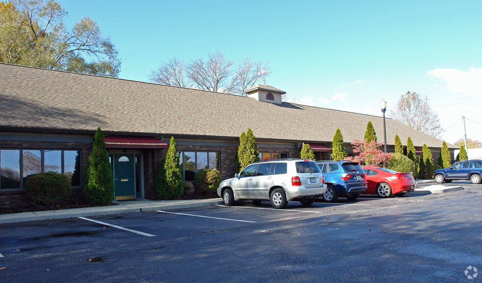 681 S Broadway, Pennsville, NJ for sale - Building Photo - Image 3 of 6