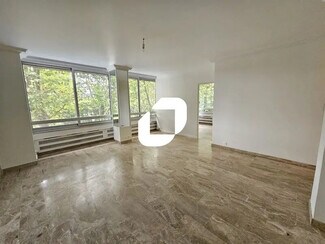 More details for Office for Lease