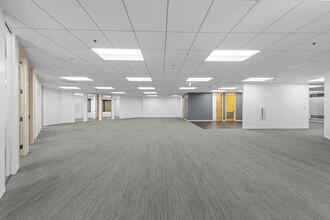 4365 Executive Dr, San Diego, CA for lease Interior Photo- Image 1 of 9