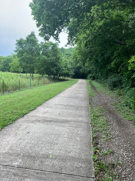 Howard Rd, Waxahachie, TX for sale - Other - Image 2 of 17