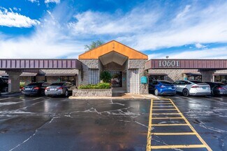 More details for 10601 N Hayden Rd, Scottsdale, AZ - Office for Sale