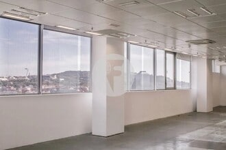 Plaza d'Europa, 21-23, L'Hospitalet de Llobregat, Barcelona for lease Interior Photo- Image 1 of 3