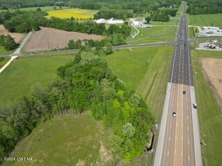 Lot 1 Highway 45 Bypass W, Trenton, TN for sale - Primary Photo - Image 1 of 1