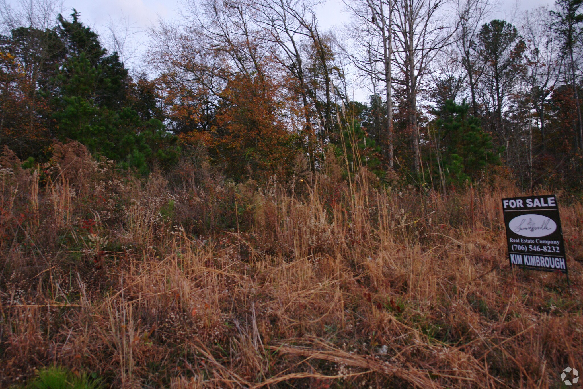 Epps Bridge Pky, Athens, GA for sale Primary Photo- Image 1 of 1