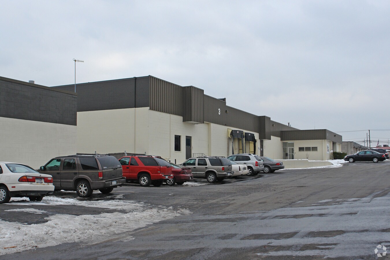 1128 Lexington Ave, Rochester, NY 14606