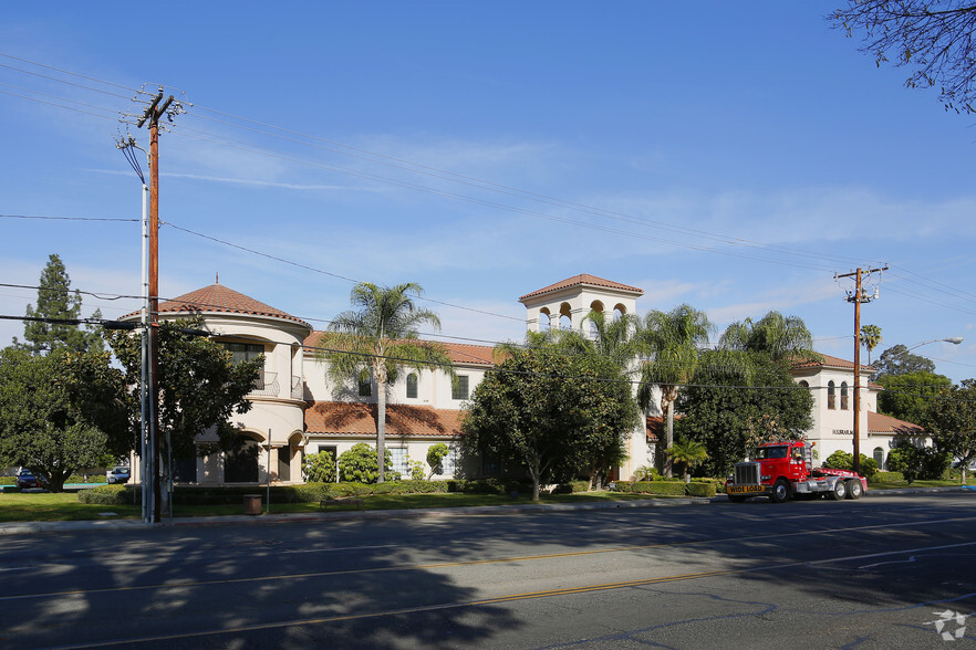 3637 Arlington Ave, Riverside, CA for sale - Building Photo - Image 1 of 1