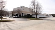 Satellite Distribution Center - 1 - Automotive Property