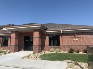 More details for 3839 S 148th St, Omaha, NE - Office for Lease