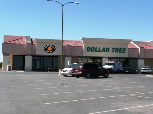 638-640 N Main St, Taylor, AZ for sale Primary Photo- Image 1 of 1