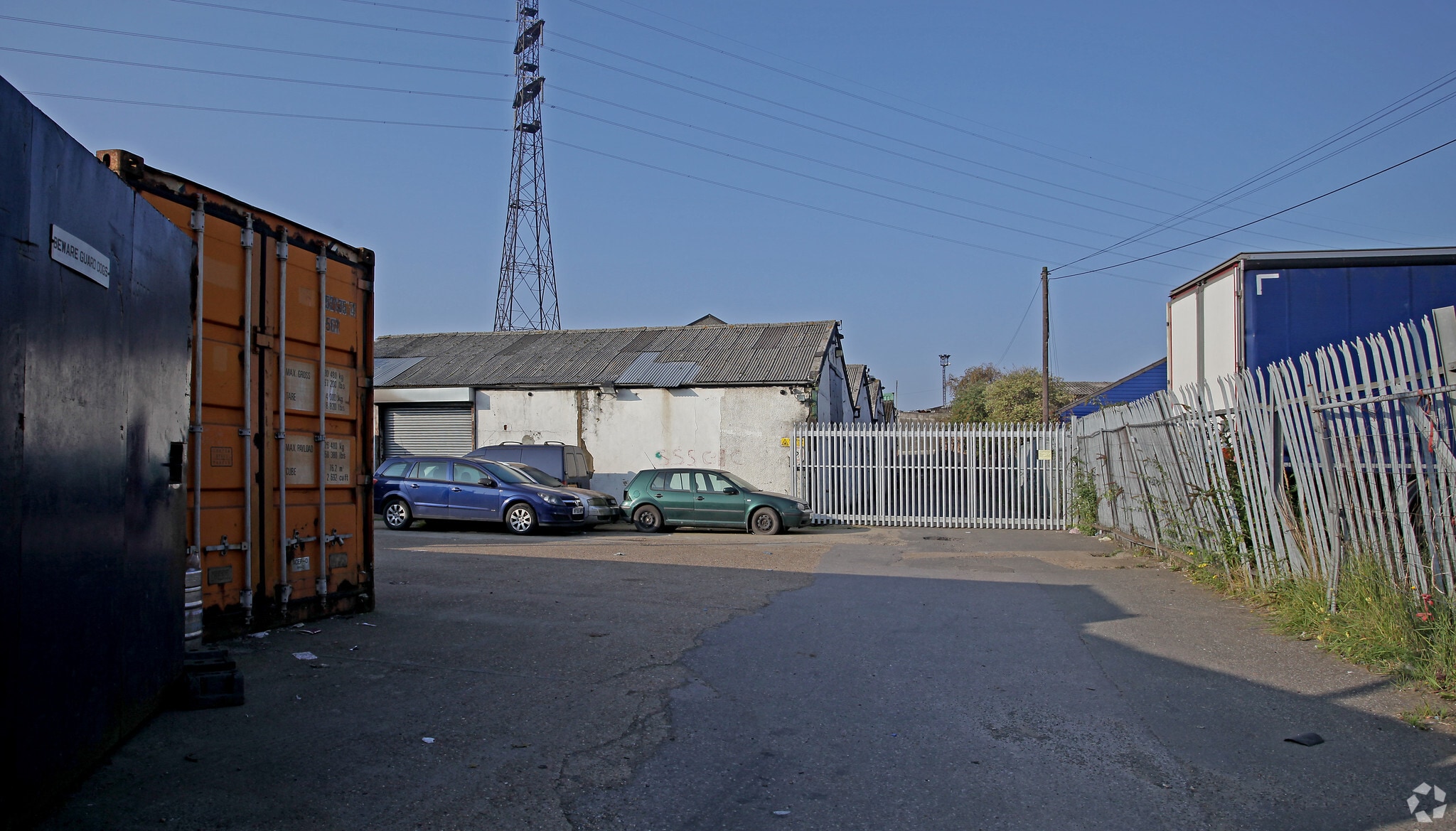 20 River Rd, Barking for sale Primary Photo- Image 1 of 1