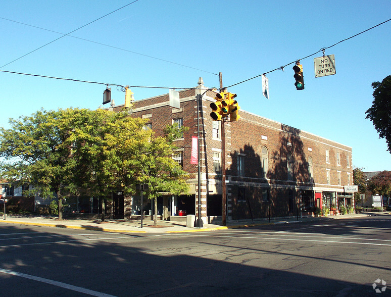 1504 1st Ave, Columbus, OH for lease - Building Photo - Image 1 of 4