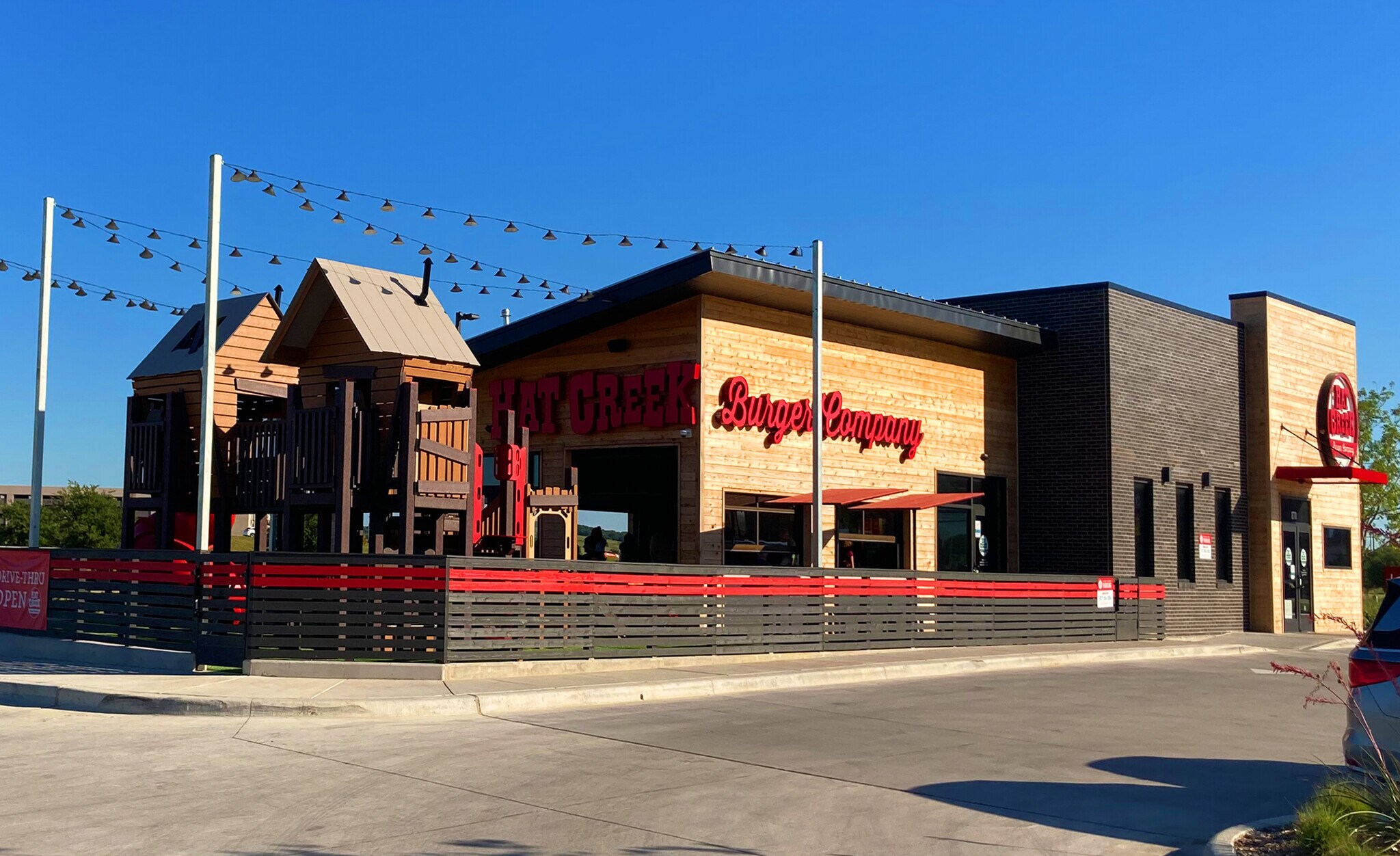 870 E Highway 114, Roanoke, TX for sale Building Photo- Image 1 of 1