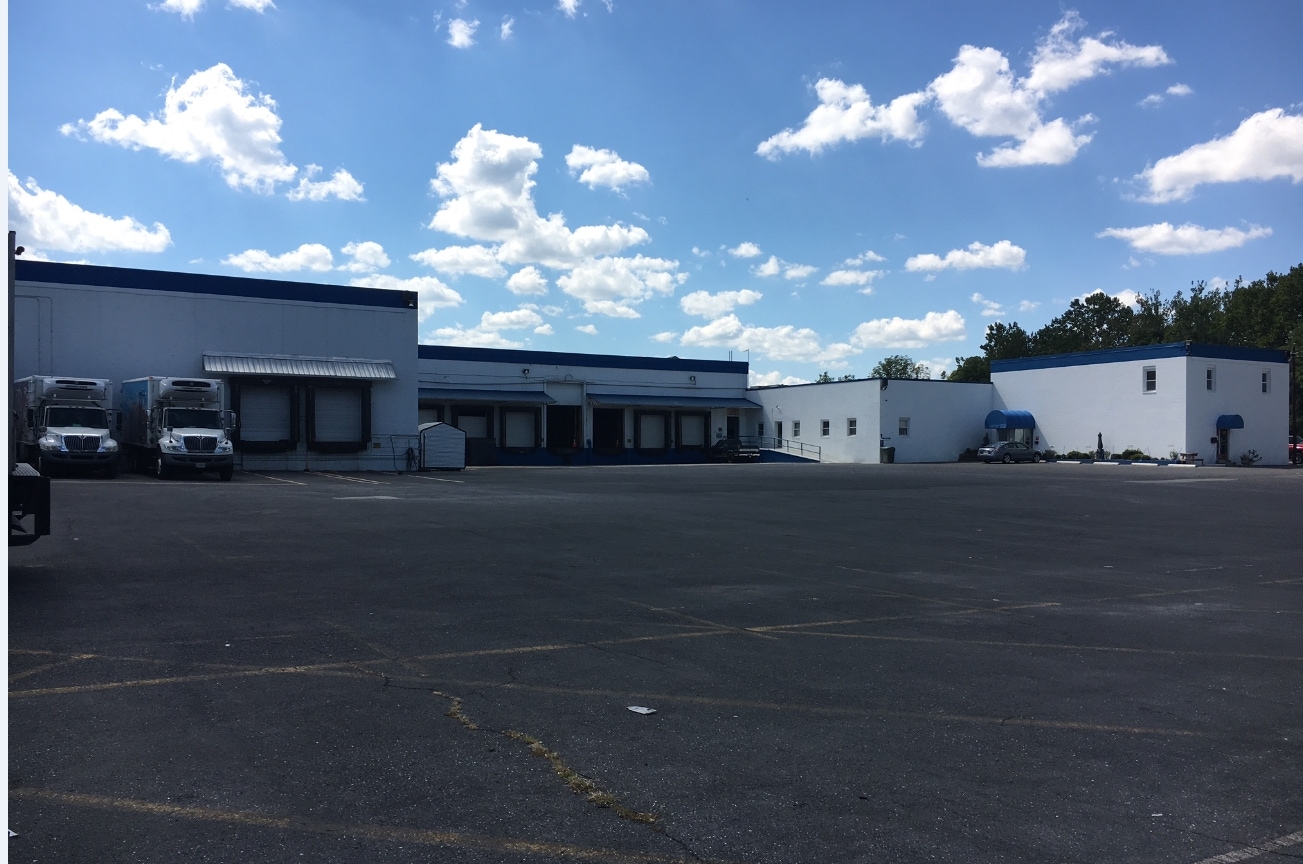 700 2nd St, Waynesboro, VA 22980 - Industrial for Lease | LoopNet